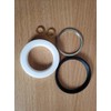 ‎USAReplacementparts Ram/Cylinder Seal Kit for OTC 10 Ton Cylinder |