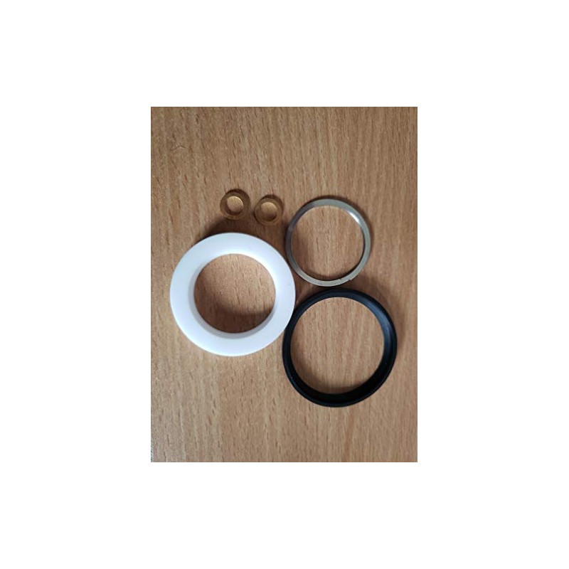 ‎USAReplacementparts Ram/Cylinder Seal Kit for OTC 10 Ton Cylinder |
