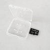 Lerdisk - Paquete de 3 tarjetas micro SD (128GX3)