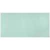 Fadeless Schoolgirl Style Bulletin Board Paper, Mint to Be, 47.25"