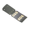 5G Stable QPE Automatic SIM Unlock Card Sticker with ICCID