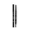 Sisley Phyto-Sourseal Design 0.4g (Brow Pencil), 2 Chatin / 시슬리 휘또-쑤르씰 디자인 0.4g (브로우펜슬), 2 샤뗑