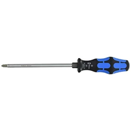 Wera 50SPH Craft Foam Diamond Driver 2x150 002812