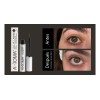Serum Amplificador De Pestañas Y Cejas Axioma XL Lashes 3ml
