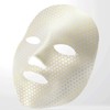 Skinbolic The Gold Mask Pack 10 Sheets / Gold Thread