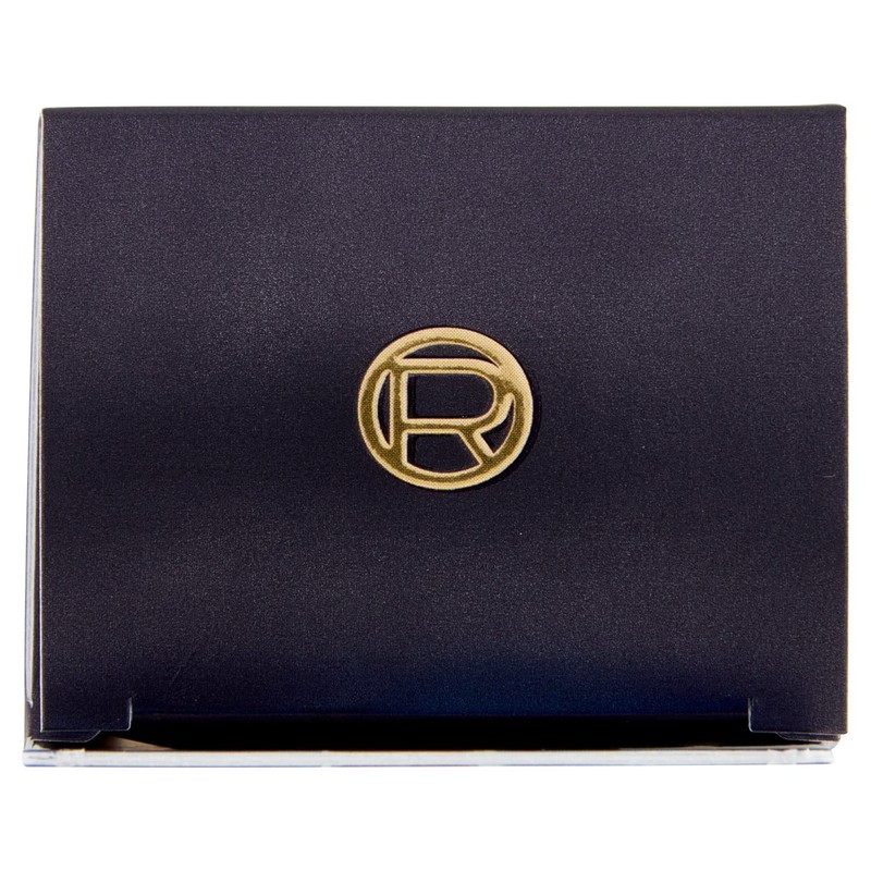 Laser serum retinol,30 ml (Pack of 1)