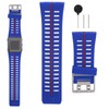Replacement Wrist Strap Watchband with Needle Disassemble Tool for POLAR