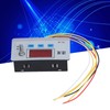 Stepper Motor Controller CW CCW Pulse Motors Driver Board with