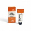Travel Sunscreen 30ml x 3 Travel Portable UV Protection