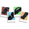 A K9 Bully Dog Tactical Combat Dog Collar with Control