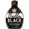Dolce Vita Bella Black 100X Bronzer Tanning Lotion – Premium