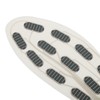 Film Foot Pressure Sensor High Accuracy Flexible 16 Sensing Area
