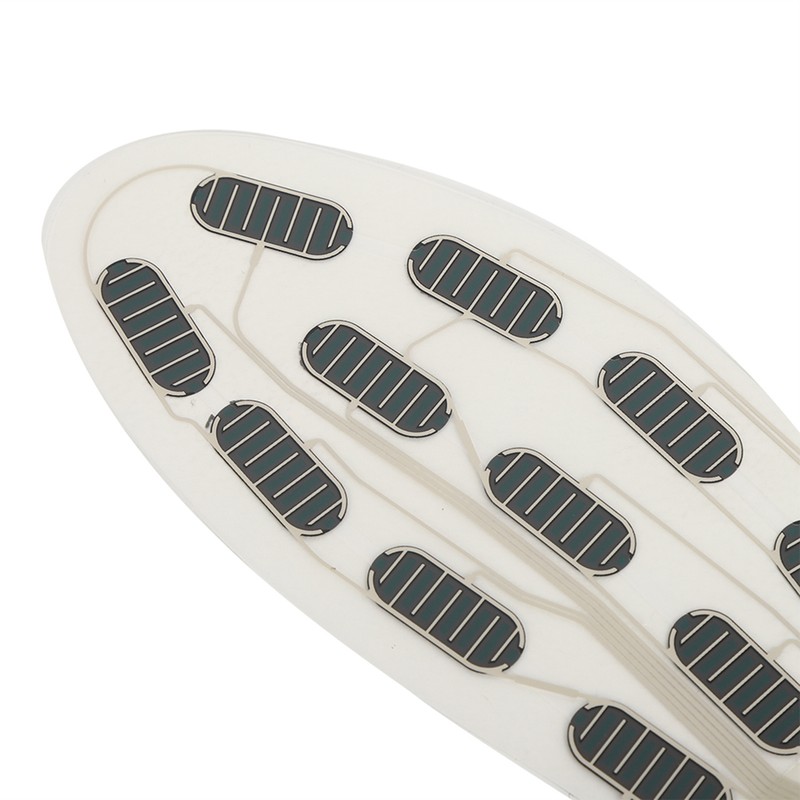 Film Foot Pressure Sensor High Accuracy Flexible 16 Sensing Area