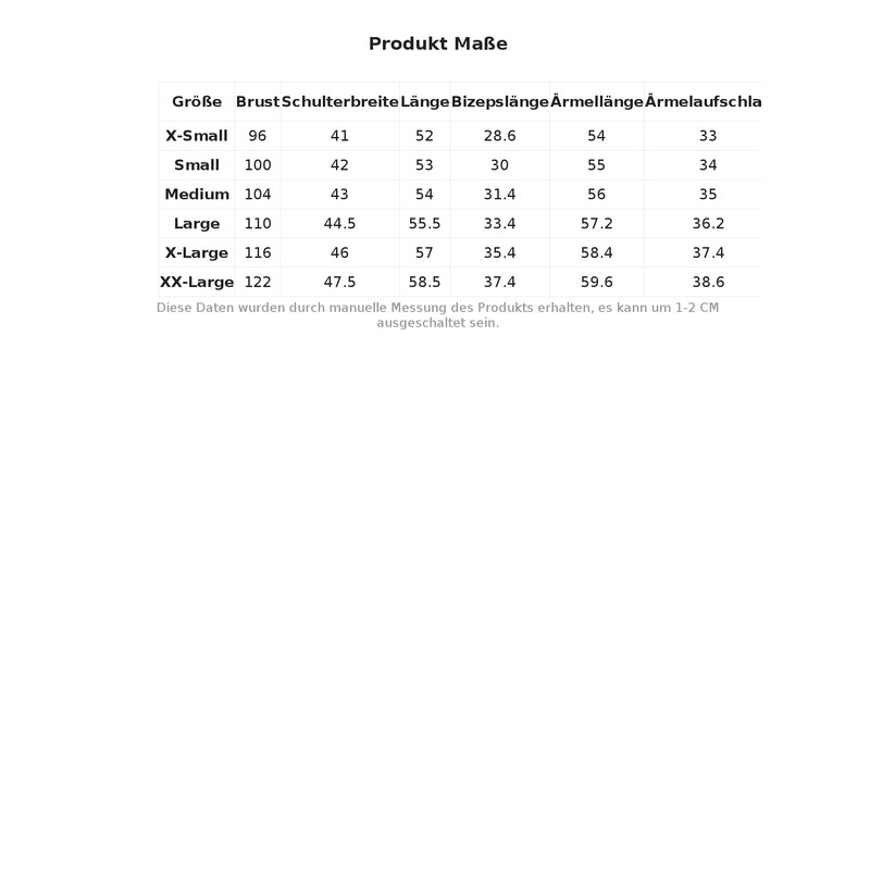 GORGLITTER Damen Strickpullover Elegant Langarm Häkelpullover Lässige Rundhals Pullover Stricken