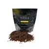 Orchiata Pine Bark for Orchids, Aroids and Tropicals - Classic