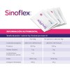 Sinoflex colágeno hidrolizado 30 sobres de 10g c/u
