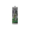 9.8 oz. High Tack Adhesive Sealant