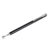 Magnetic Pickup Rod, Portable Telescopic Pickup, Extendable Magnet for Removing
