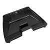 Unbranded US Battery Box Plastic Cover For Honda TRX 420