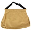 Fruit Picking Bag Adjustable Oxford Cloth Waist Hanging Tool Bag
