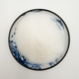 Eastchemlab® 98.5% purity industrial grade of Oleic acid amide, Oleamide,CAS:301-02-0 (500g)