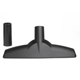 Shop-Vac 9199133 Combo Floor Nozzle (1-1/2 inch) with 1-1/4 inch Adaptor, (Catalog No. 9199100), (1-Set)