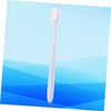 OHPHCALL Bristle Toothbrushes for Oral Cleaning -nano Soft Bristle Tool