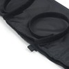 FAHRER Berlin Handlebar Cover XL Handlebar Protection Protective Cover Handlebar
