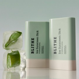 Blide Ice Sunscreen Stick 21g