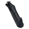 LXROAR01 Front Floor Carpet Hook Compatible with Toyota ‎FJ Cruiser