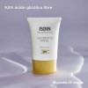 Isdinceutics Glicoisdin Gel 25% Intense 50 Ml Tipo de piel