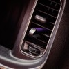 Armor All 18545 1 Pack FRESHfx Car Air Freshener Vent