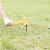 MSR 37612 Outdoor Carbon Core Stake
