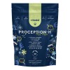 Vitatú Proception Suplemento Hombre Zinc Folato Carnitina Vitamina Q10 Cúrcuma