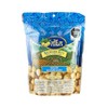 Del Alba - Macadamia Salada 250 g
