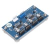 9 Pin USB Header 1 Male to 4 Female Extension