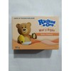 Kit Para Bebé Ricitos De Oro Regalo Recién Nacido