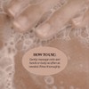 L'OCCITANE Shea Hands & Body Ultra Rich Wash: Cleanse, Soften,