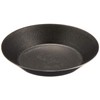 MATFER Exopan WTL17263 Tartlets Shallow Type 332673 φ2.2 inches (55