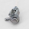 Dokili Petrol Tap Switch Gas Tank Fuel Switch Valve Pump