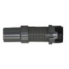 XVEFAT Replacement Hose fits for Shark 193FFJ Navigator Lift Away Vacuum NV350 NV351 NV352 UV440 Hose