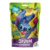 Rompecabezas Stitch, 150 Piezas
