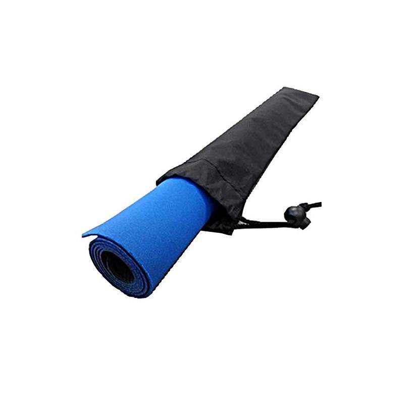 Hobby Base Fabric Playmat Case, Black CAC-GG74