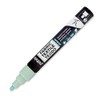 Pébéo 7A 804455 Marker Pen Opaque Round Tip 4 mm
