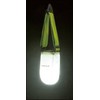 Mont – Bell (Old bell) kurassyaburu Lantern Shade 1124658 