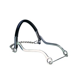 Feeling Unisex's Sport Hackamore, Multi-Colour, One Size