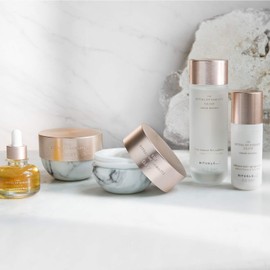 RITUALS The Ritual of Namasté Antiaging Gesichtsöl Glow Collection, 30 ml