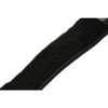 Sporttrend 24 Handles for Pulleys, Cable Pulls, Lat Pull Bar,