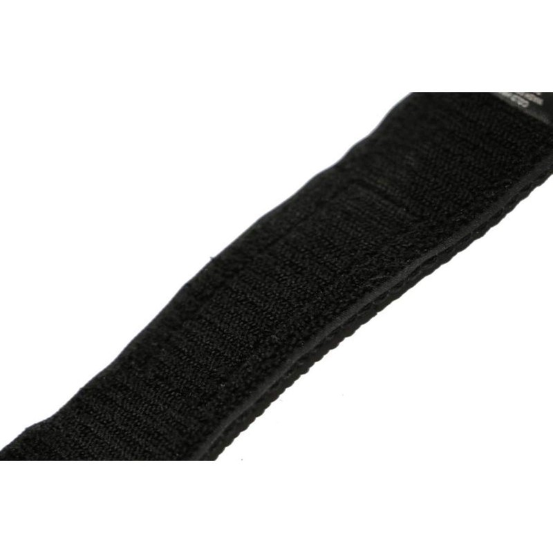 Sporttrend 24 Handles for Pulleys, Cable Pulls, Lat Pull Bar,