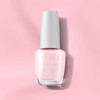 OPIAI OPI [NATURESTRONG] NAT043 - BLOSSOM INTO AWESOME